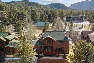 685 Riverside Dr, Estes Park, CO 80517 - Photo 5