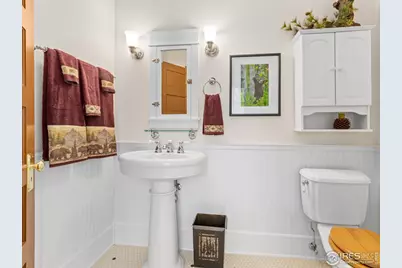 685 Riverside Dr, Estes Park, CO 80517 - Photo 39