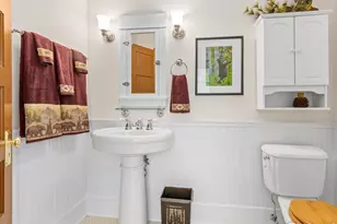 685 Riverside Dr, Estes Park, CO 80517 - Photo 39