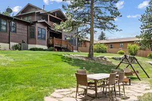 685 Riverside Dr, Estes Park, CO 80517 - Photo 43
