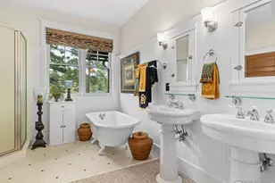 685 Riverside Dr, Estes Park, CO 80517 - Photo 25