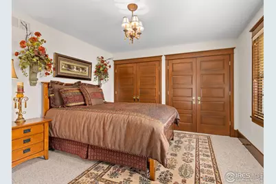 685 Riverside Dr, Estes Park, CO 80517 - Photo 35