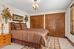 685 Riverside Dr, Estes Park, CO 80517 - Photo 35