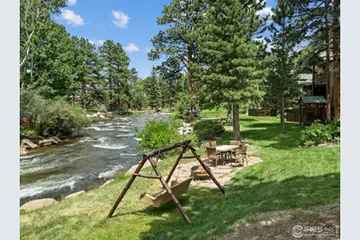685 Riverside Dr, Estes Park, CO 80517 - Photo 3
