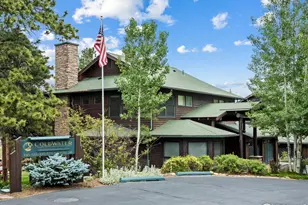 685 Riverside Dr, Estes Park, CO 80517 - Photo 45