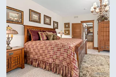 685 Riverside Dr, Estes Park, CO 80517 - Photo 23