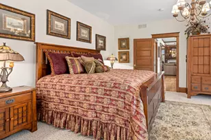 685 Riverside Dr, Estes Park, CO 80517 - Photo 23