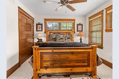 685 Riverside Dr, Estes Park, CO 80517 - Photo 37