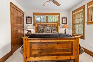 685 Riverside Dr, Estes Park, CO 80517 - Photo 37