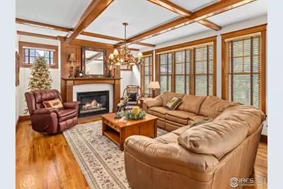 685 Riverside Dr, Estes Park, CO 80517 - Photo 11