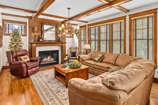 685 Riverside Dr, Estes Park, CO 80517 - Photo 11