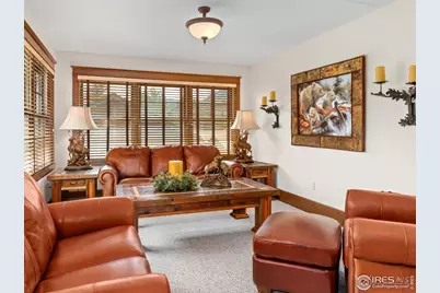 685 Riverside Dr, Estes Park, CO 80517 - Photo 31