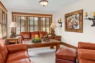 685 Riverside Dr, Estes Park, CO 80517 - Photo 31