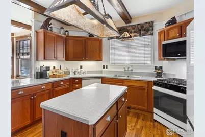 685 Riverside Dr, Estes Park, CO 80517 - Photo 19