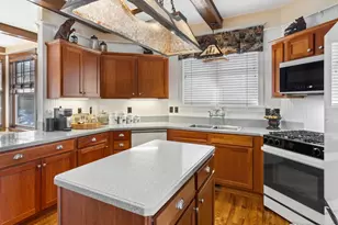 685 Riverside Dr, Estes Park, CO 80517 - Photo 19