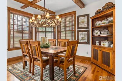 685 Riverside Dr, Estes Park, CO 80517 - Photo 17