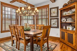 685 Riverside Dr, Estes Park, CO 80517 - Photo 17