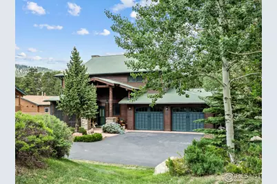 685 Riverside Dr, Estes Park, CO 80517 - Photo 7