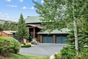 685 Riverside Dr, Estes Park, CO 80517 - Photo 7