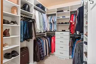 685 Riverside Dr, Estes Park, CO 80517 - Photo 27