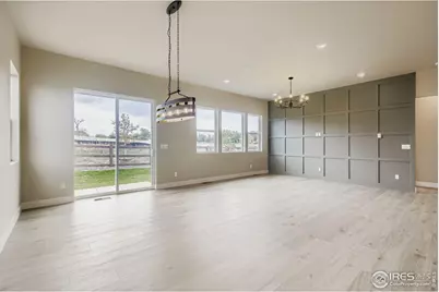 1814 Cord Grass Dr, Fort Collins, CO 80524 - Photo 11