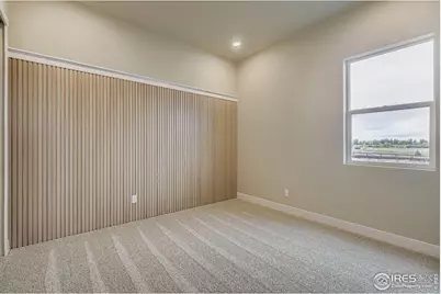 1814 Cord Grass Dr, Fort Collins, CO 80524 - Photo 15