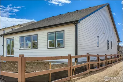 1814 Cord Grass Dr, Fort Collins, CO 80524 - Photo 27