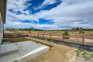 1814 Cord Grass Dr, Fort Collins, CO 80524 - Photo 29