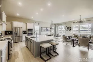 1814 Cord Grass Dr, Fort Collins, CO 80524 - Photo 5