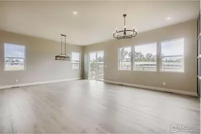 1814 Cord Grass Dr, Fort Collins, CO 80524 - Photo 7