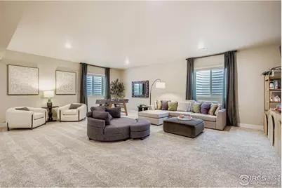 1814 Cord Grass Dr, Fort Collins, CO 80524 - Photo 23