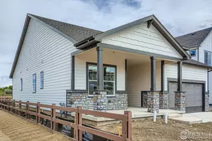 1814 Cord Grass Dr, Fort Collins, CO 80524 - Photo 3