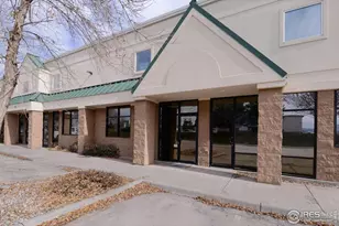 6748 N Franklin Ave, Loveland, CO 80538 - Photo 1