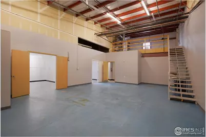 6748 N Franklin Ave, Loveland, CO 80538 - Photo 19