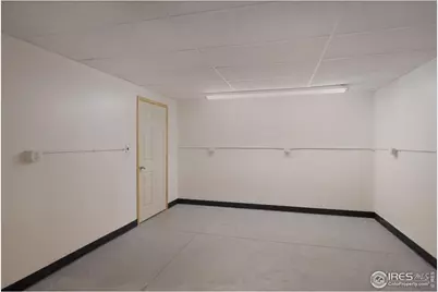 6748 N Franklin Ave, Loveland, CO 80538 - Photo 23