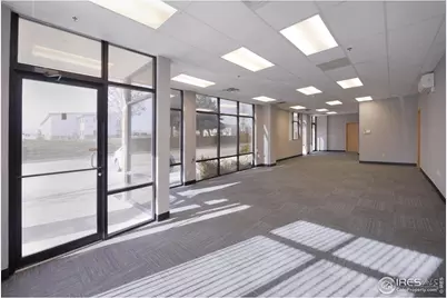 6748 N Franklin Ave, Loveland, CO 80538 - Photo 3