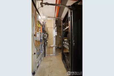 6748 N Franklin Ave, Loveland, CO 80538 - Photo 25