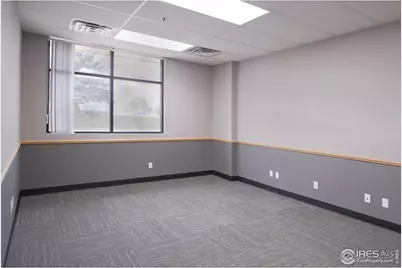 6748 N Franklin Ave, Loveland, CO 80538 - Photo 9