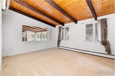 2115 Lindenmeier Rd, Fort Collins, CO 80524 - Photo 19