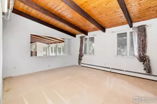 2115 Lindenmeier Rd, Fort Collins, CO 80524 - Photo 19