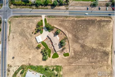 2115 Lindenmeier Rd, Fort Collins, CO 80524 - Photo 27