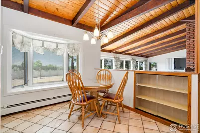 2115 Lindenmeier Rd, Fort Collins, CO 80524 - Photo 11