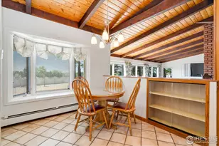 2115 Lindenmeier Rd, Fort Collins, CO 80524 - Photo 11