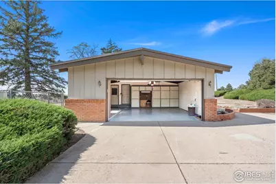 2115 Lindenmeier Rd, Fort Collins, CO 80524 - Photo 5