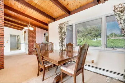 2115 Lindenmeier Rd, Fort Collins, CO 80524 - Photo 9