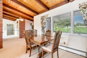 2115 Lindenmeier Rd, Fort Collins, CO 80524 - Photo 9