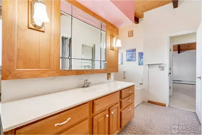 2115 Lindenmeier Rd, Fort Collins, CO 80524 - Photo 21