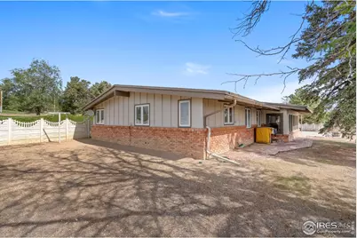 2115 Lindenmeier Rd, Fort Collins, CO 80524 - Photo 25