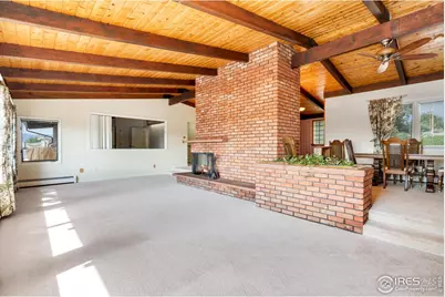 2115 Lindenmeier Rd, Fort Collins, CO 80524 - Photo 17