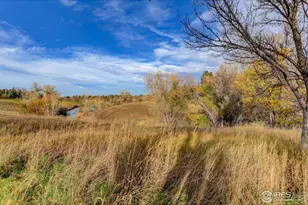 2111 Ranch Dr, Westminster, CO 80234 - Photo 43